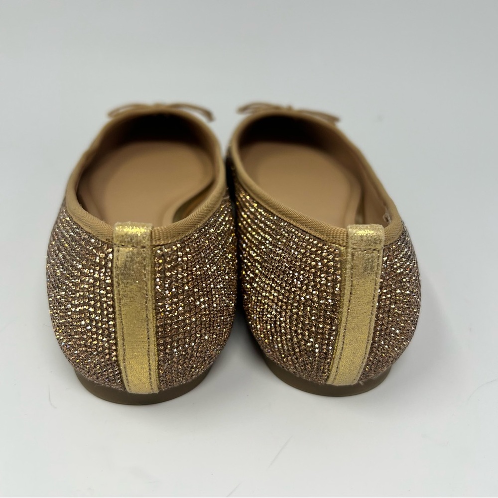 INC Persie Bow Flats
Size 8 - Picture 5 of 7